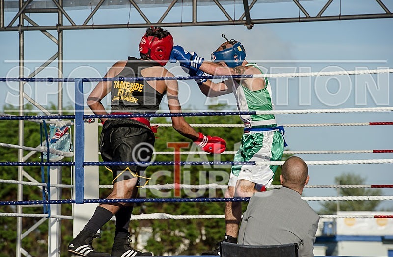 Boxing_Guernsey v Manchester-31 - OPEN AIR BOXING_GUERNSEY v MANCHESTER
