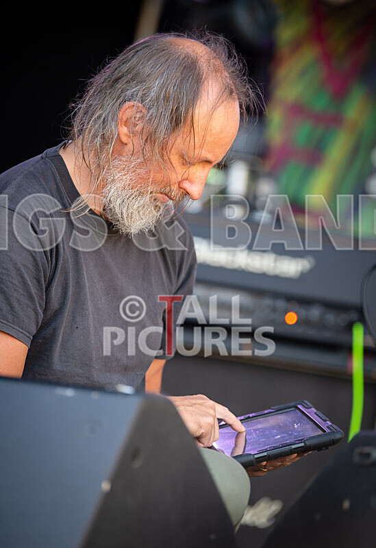 Vale Earth Fair 2020_THE SCENE-123 - VALE EARTH FAIR 2020_THE SCENE