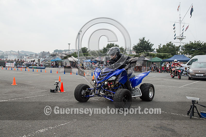 North Beach Twisty Sprint_2014-30 - NORTH BEACH TWISTY SPRINT 2014