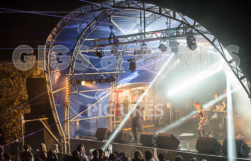 FireFarm-68 - FIREFARM