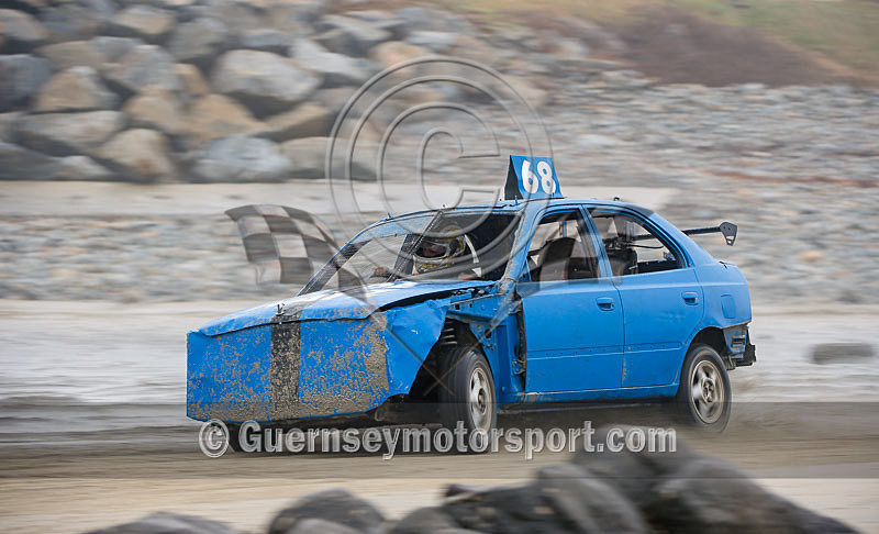 Autocross_18-02-18-20 - AUTO-X_18-02-2018