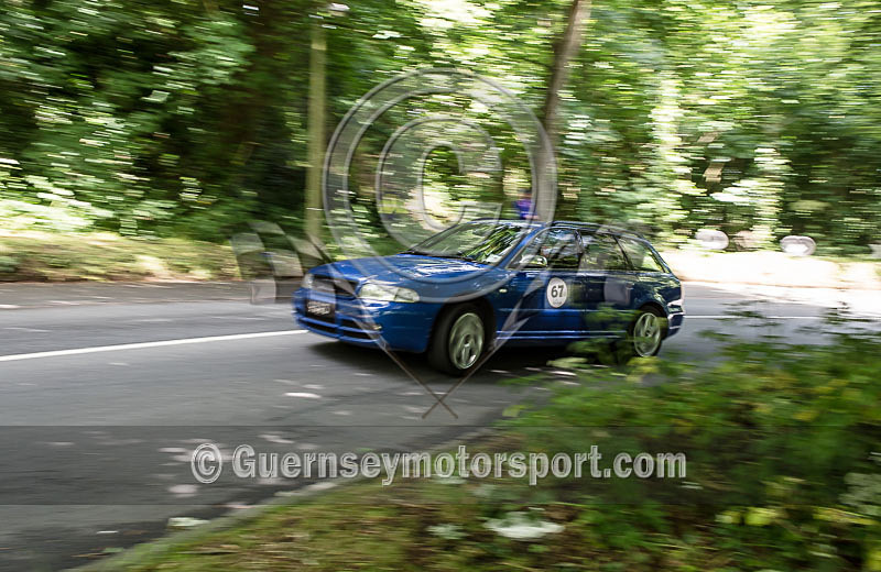 Heritage Charity Hillclimb_2014-244 - HERITAGE CHARITY HILL CLIMB 2014