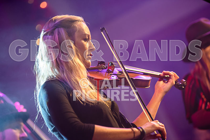 The Cor Damme Lars-59 - COR DAMME LARS