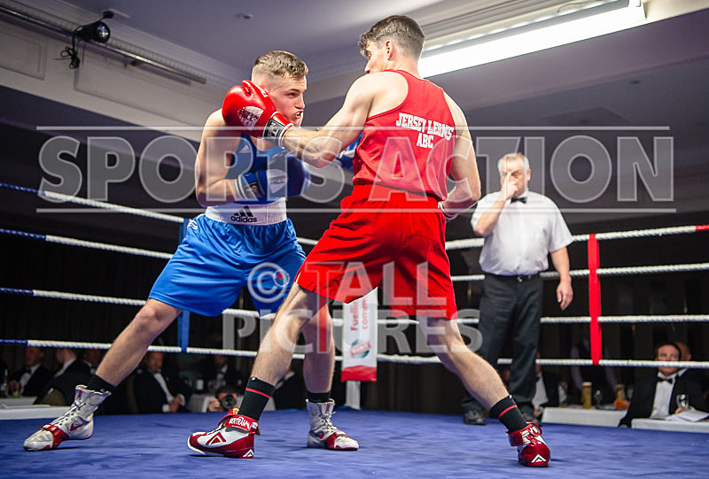 BOUT-8_Harry Bertram v Jordan Phelps-40 - BOUT-8_Harry Bertram v Jordan Phelps