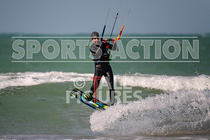 Kite Surfing_14-03-2021-148 - KITE SURFING_14-03-2021