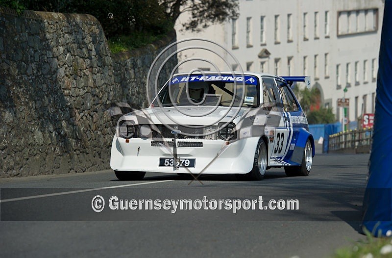 GMCCC_Hill Climb_25-04-11-11 - CARS 2011-04-25