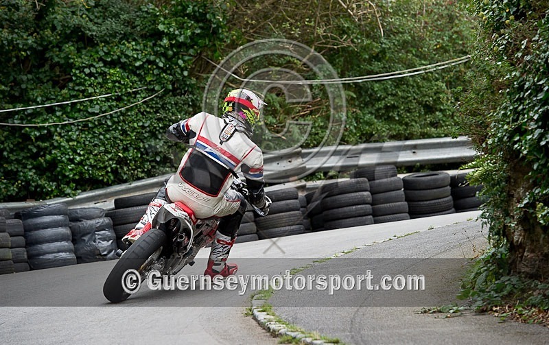 Petit Bot Hill Climb_2011-87 - PETIT BOT HILLCLIMB 2011
