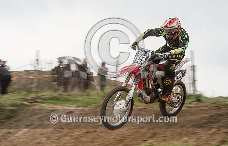Motocross_24-10-2015-24 - MOTO-X_24-10-2015
