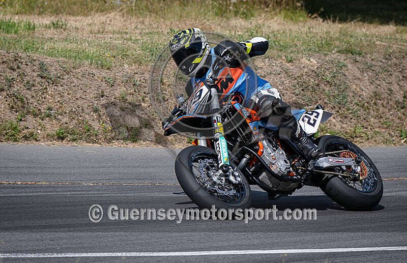 Guernsey National 2022_BIKE-21 - GUERNSEY NATIONAL 2022_BIKES