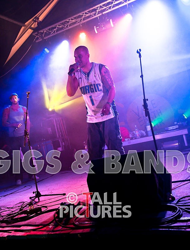 Asylum Seekas-63 - ASYLUM SEEKAS AT IVY CASTLE