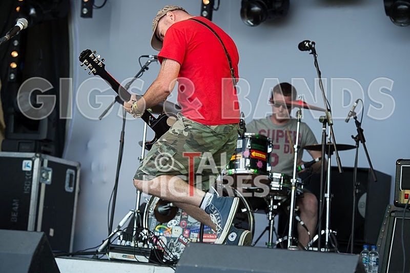 Sugarslam-247 - SUGARSLAM