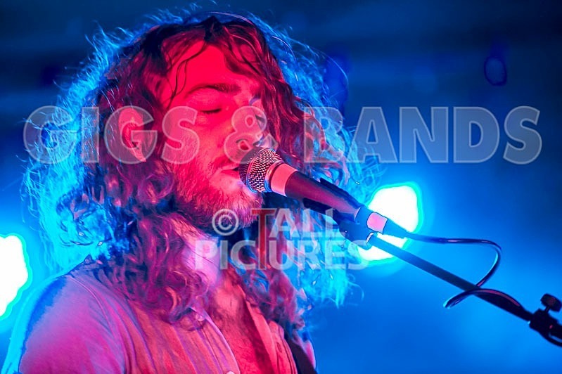 Joe Corbin-11 - JOE CORBIN