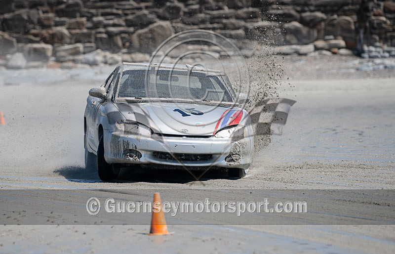 GMCCC Sandracing 2018_Round-5-44 - SAND RACING 2018 ROUND-5