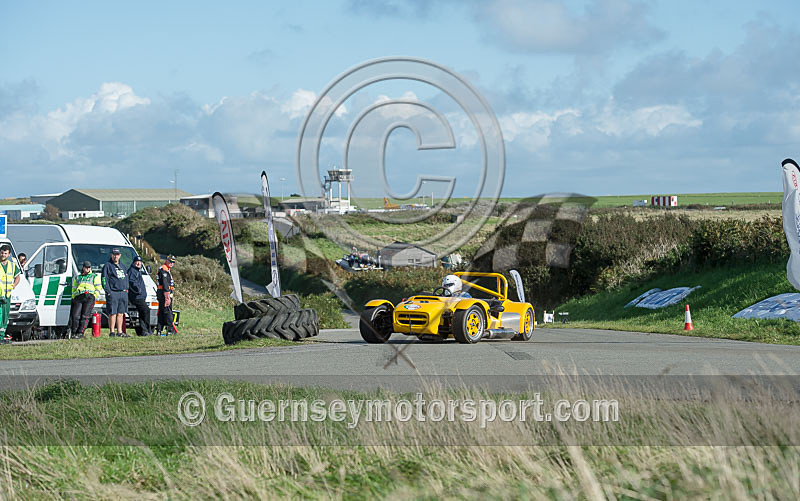 Alderney Airport_2015_CAR-111 - ALDERNEY AIRPORT SPEED EVENT 2015 - CARS