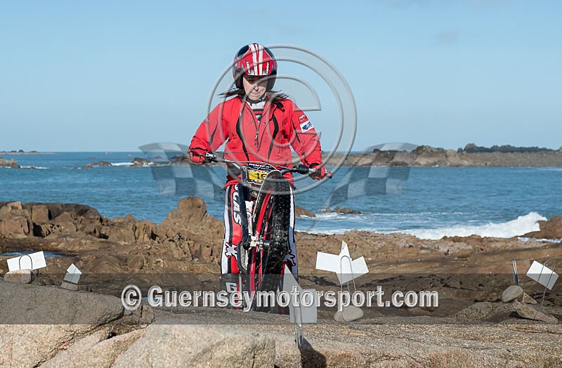 Trials_16-02-2014-18 - TRIALS_16-02-2014