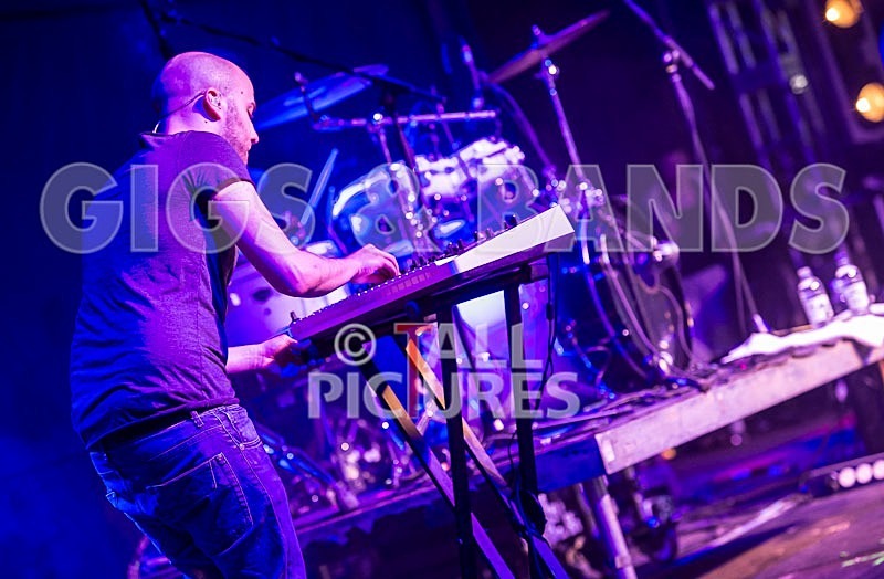 Delilah-31 - DELILAH