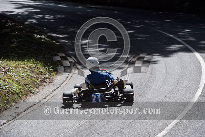 GKMC Hillclimb_13-08-2016_KART-37 - KARTS_13-08-2016