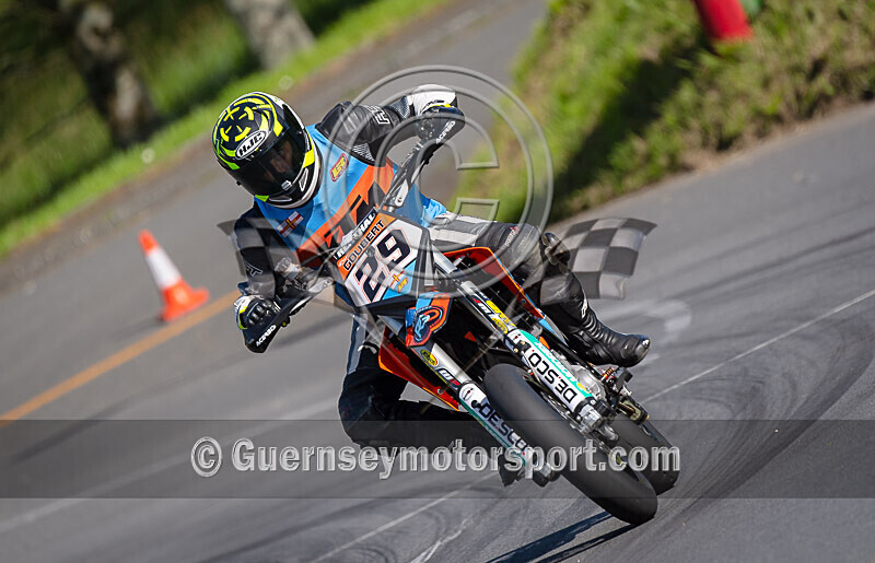 GMCCC Hill Climb_18-04-2022_BIKE-72 - BIKES_18-04-2022