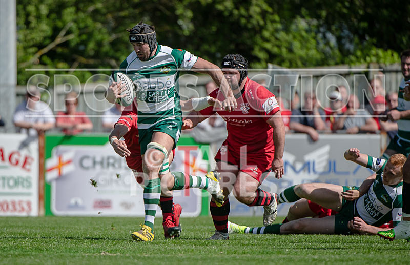 Siam Cup 2018-29 - RUGBY SIAM CUP 2018