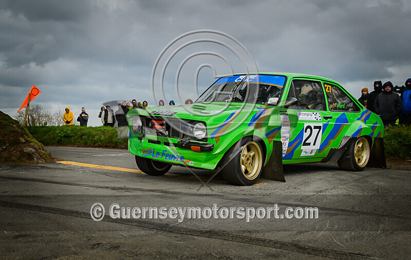 Comprop Guernsey Rally 2023_Saturday-463 - COMPROP GUERNSEY RALLY 2023 - SATURDAY