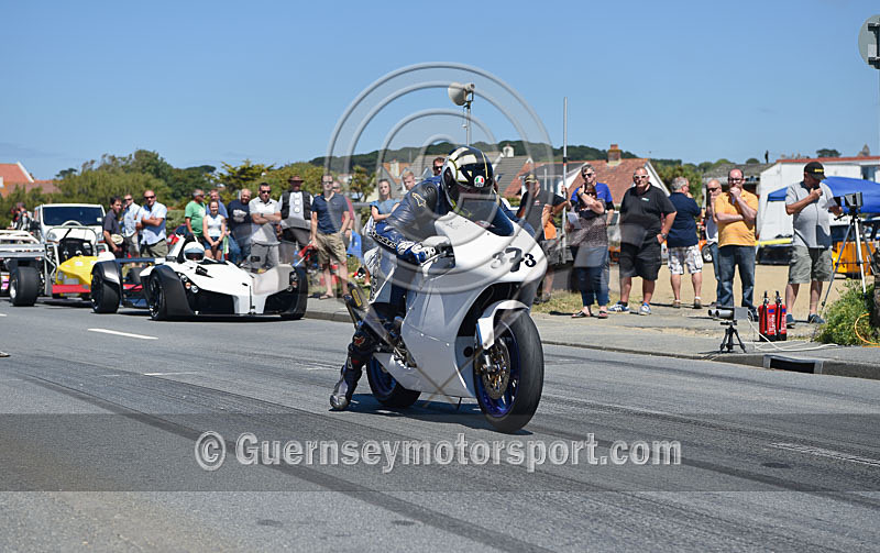 Sprint_08-07-2017-36 - GK&MC VAZON SPRINT 08-07-2017