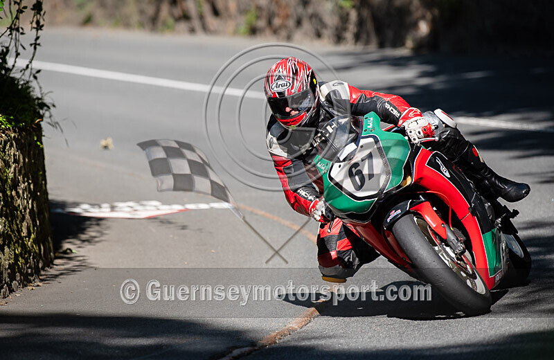 GKMC Hillclimb_02-08-2020_BIKE-120 - BIKES_01-08-2020
