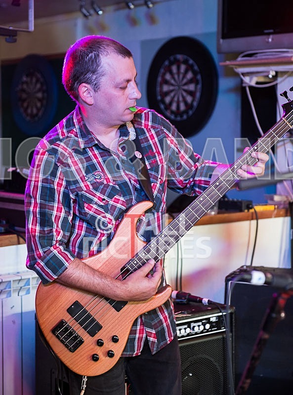 RentOClean-31 - RENTOCLEAN