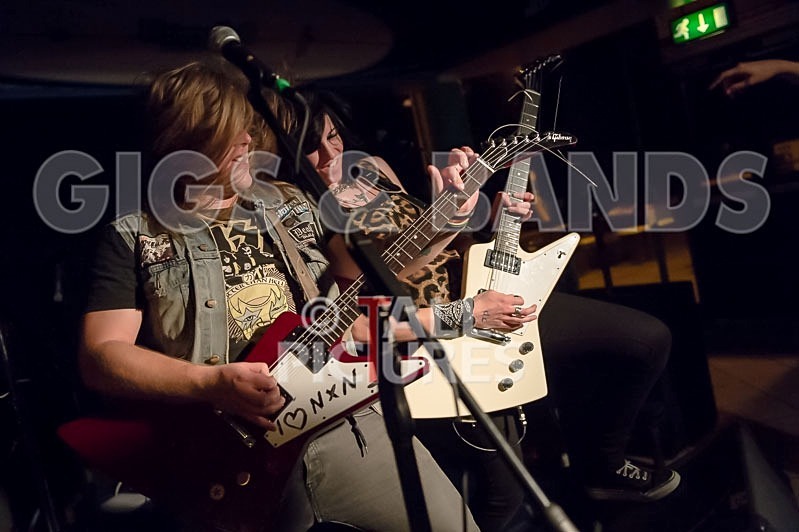 Meansteed-23 - MEANSTEED