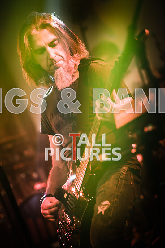 Agilisys 2022-4 - AGILISYS