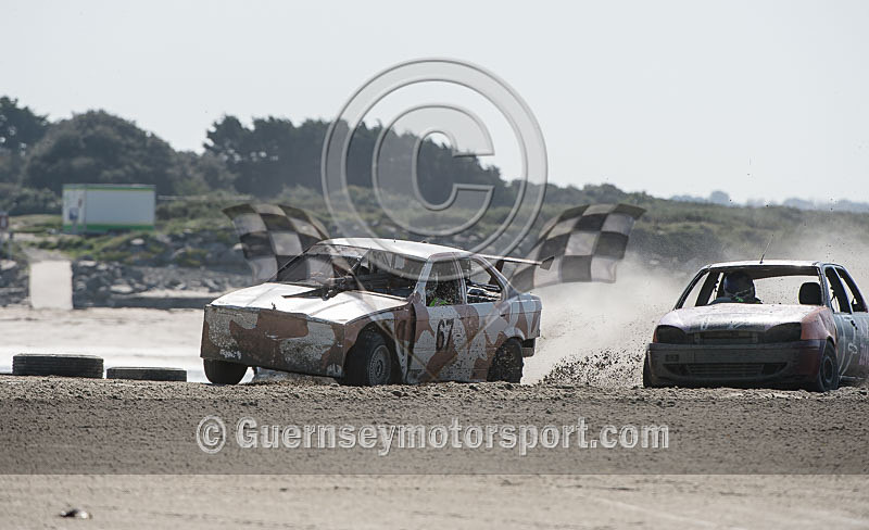 Auto-X_27-09-2015-67 - AUTO-X_27-09-2015