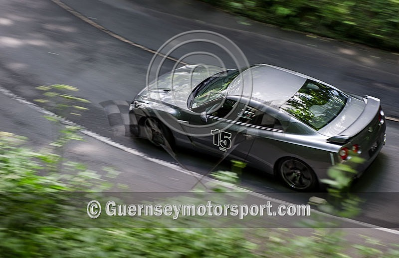 Charity Hill Climb_2012-507 - HERITAGE CHARITY HILL CLIMB 2012