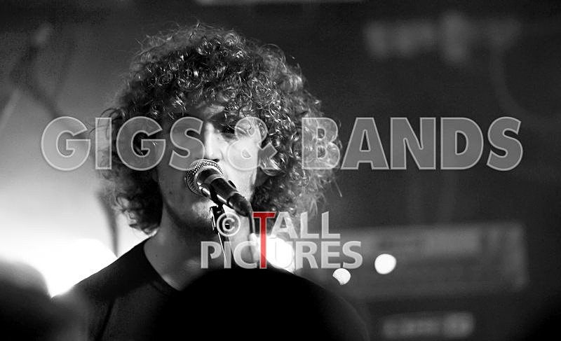 Breaking the Silence-23 - BREAKING THE SILENCE