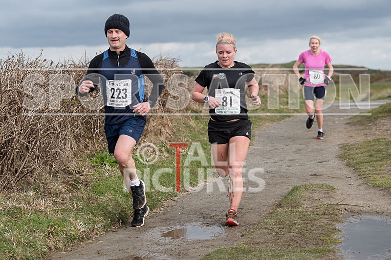 Keith Falla Memorial Cross Country 2018-16 - KEITH FALLA MEMORIAL XC 2018