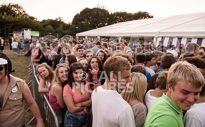 Jersey Live 2013_Saturday_The Atmosphere-69 - SATURDAY - PICTURES FROM AROUND THE FESTIVAL