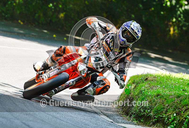 Hillclimb_28-05-2018_BIKE-111 - BIKES_28-05-2018