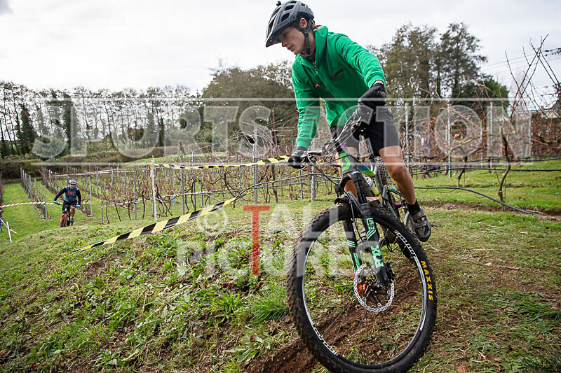 MTB XC 2021_Race 3-99 - GVC MTB XC_28-11-2021