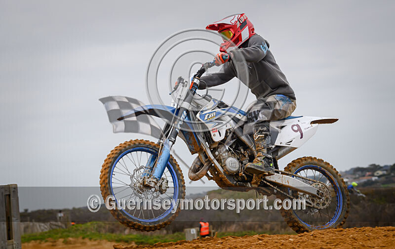 Motocross_04-03-2023-129 - MOTOCROSS_04-03-2023