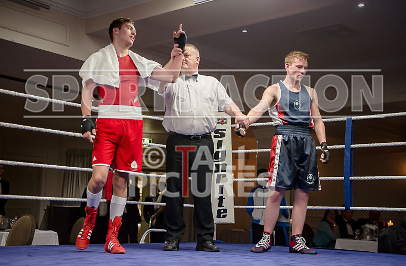 Bout - 7_Sam Masterton v William Graham-41 - Bout - 7_Sam Masterton v William Graham
