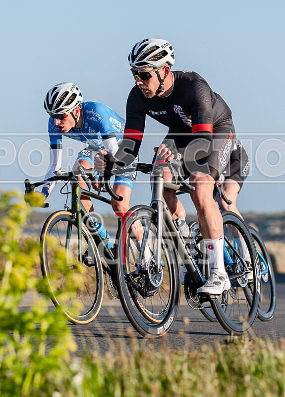 GVC Coudre Road Race_25-04-2021-28 - GVC COUDRE CIRCUIT ROAD RACE_25-04-2021