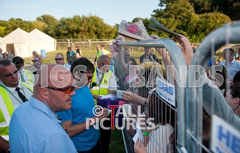 Example-64 - EXAMPLE