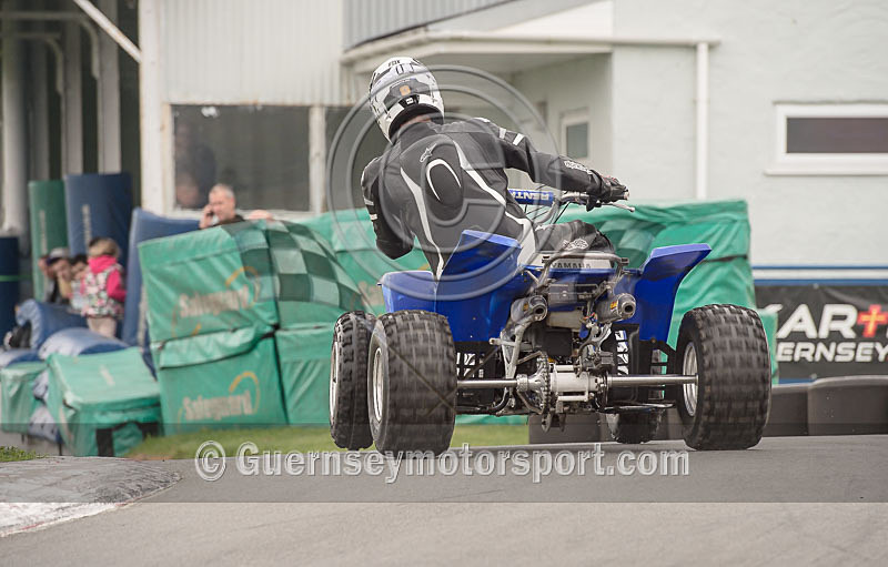 Track Twisty Sprint_2015-28 - TWISTY SPRINT - THE TRACK - 2015