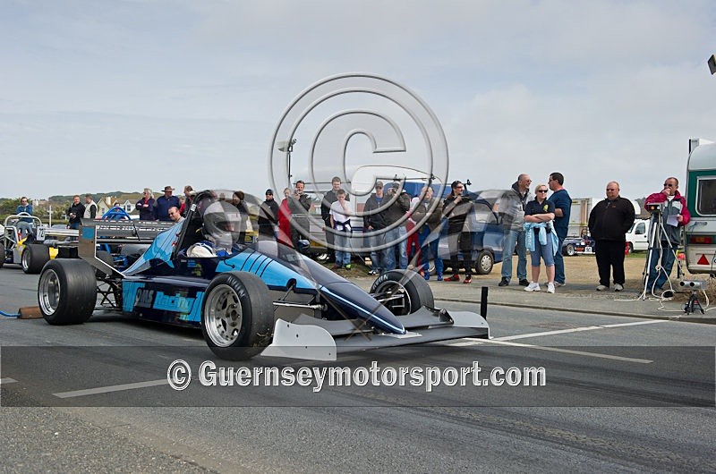 Sprint_02-04-11-75 - SPRINT_02-04-11