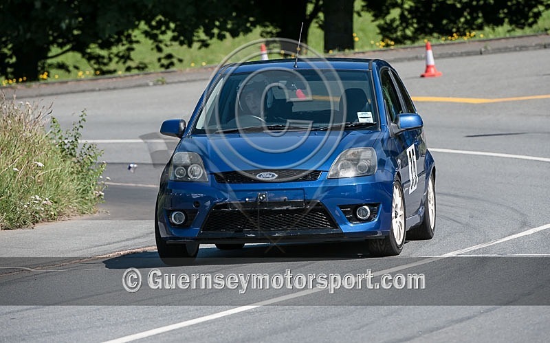 GKMC Hill Climb_03-08-2013_Car-11 - CARS_03-08-2013