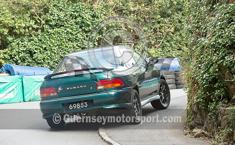 Petit Bot Hillclimb_2015_CAR-30 - PETIT BOT HILL CLIMB 2015 - CARS