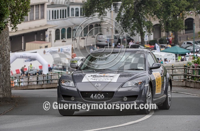 Heritage Charity Hill Climb_2013-231 - HERITAGE CHARITY HILL CLIMB 2013