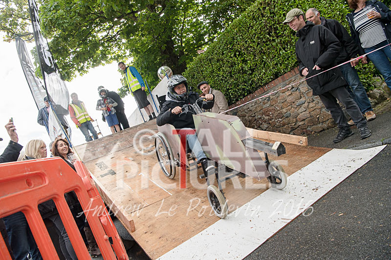 Lib Day_Soapbox Racing-11 - SOAPBOX RACING IN ST ANDREWS