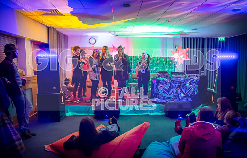 Sound at St James 2018_Sunday Acoustic Set-42 - SOUND AT ST JAMES 2018_ACOUSTIC SESSIONS