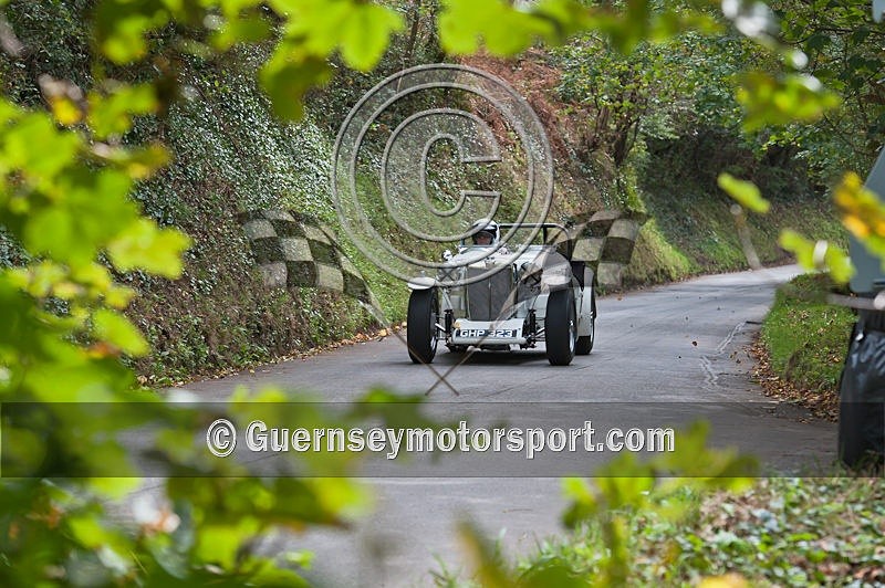 PB_Car_2010-60 - PETIT BOT HILLCLIMB 2010