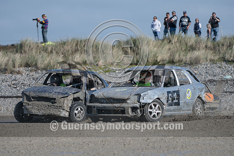 Autocross_Winter 2017_Round-2-19 - AUTO-X_08-10-2017