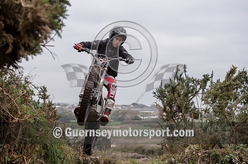 Trials_17-11-2013-17 - TRIALS_17-11-2013